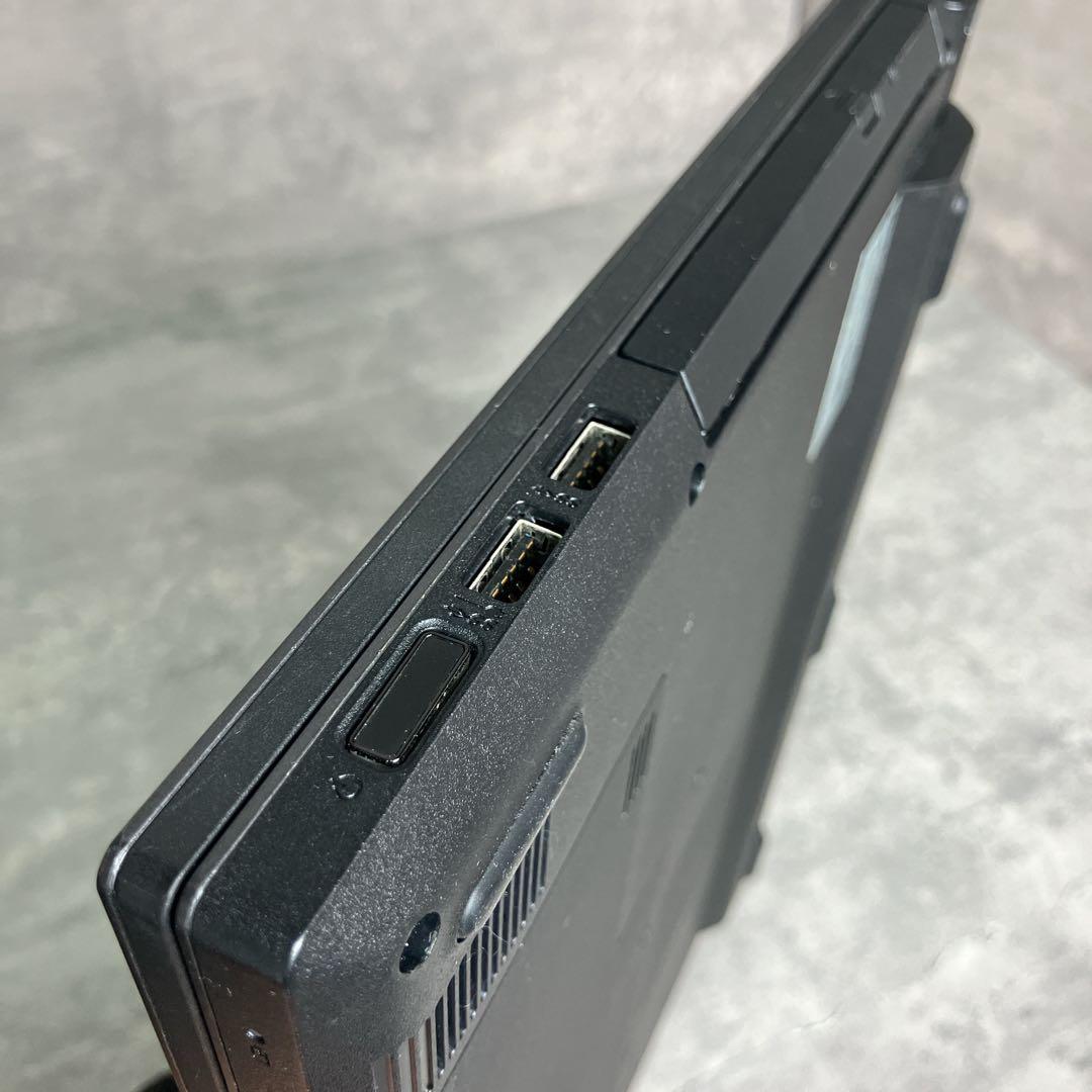 NEC Lavie 15.6型ノートPC 第8世代i7 16GB