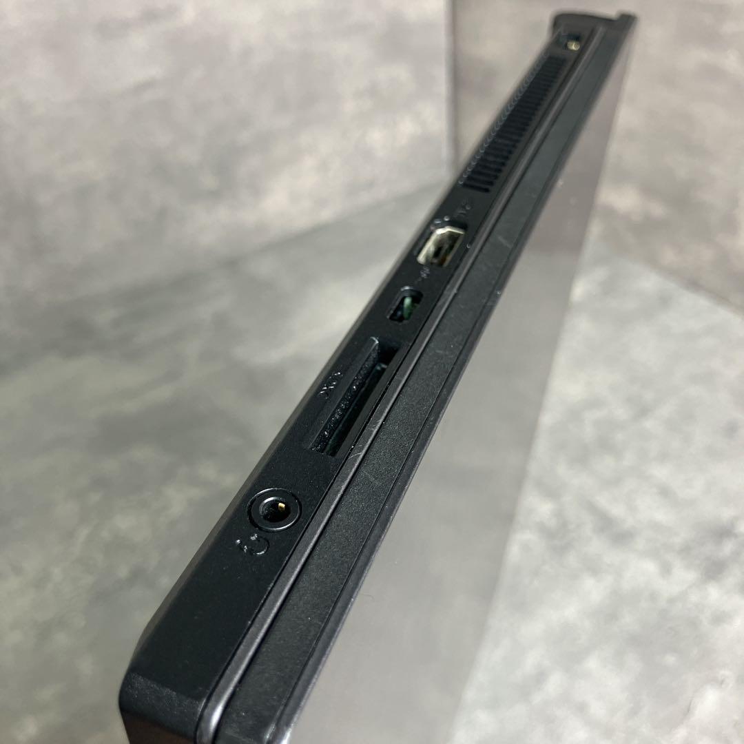 NEC Lavie 15.6型ノートPC 第8世代i7 16GB