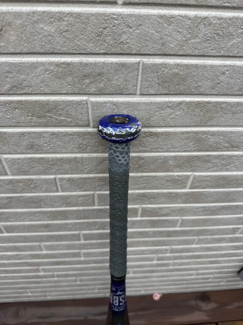 再値下げビヨンドマックスev EV EV2 ev2 値下げしました