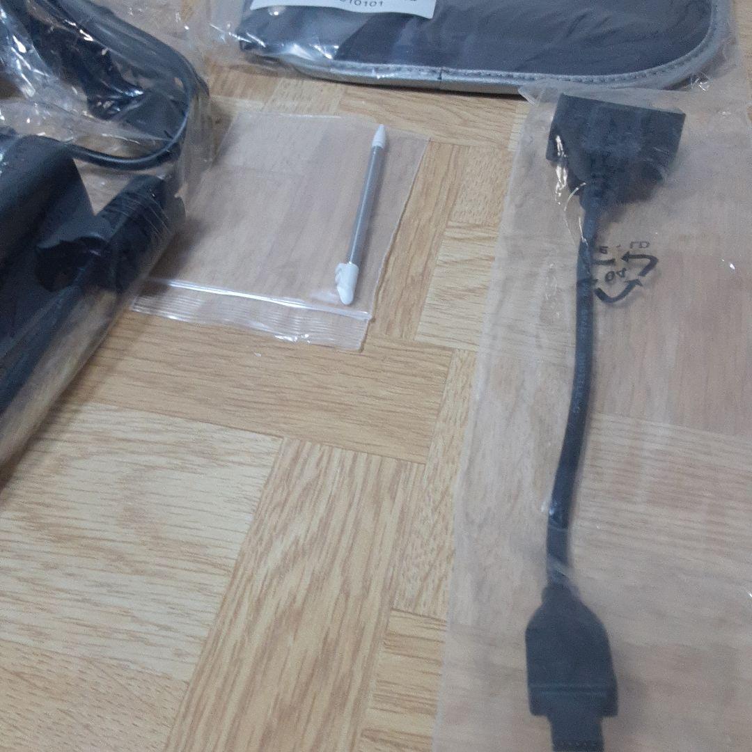 ONKYO　コンパクトブック　BX407A4