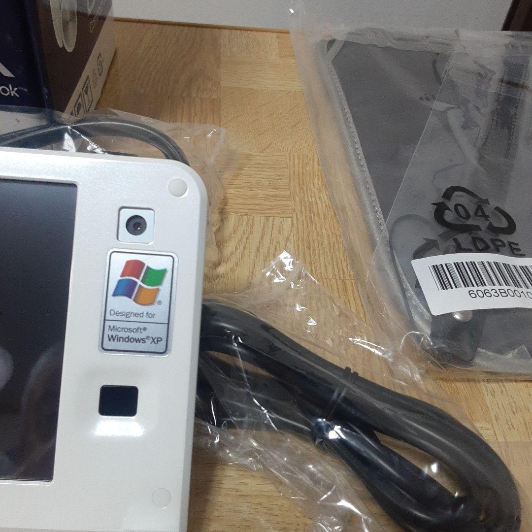 ONKYO　コンパクトブック　BX407A4