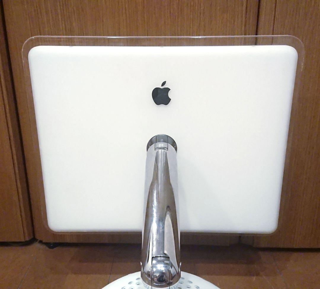 iMac G4 M6498 正規品 キーボード マウス セット