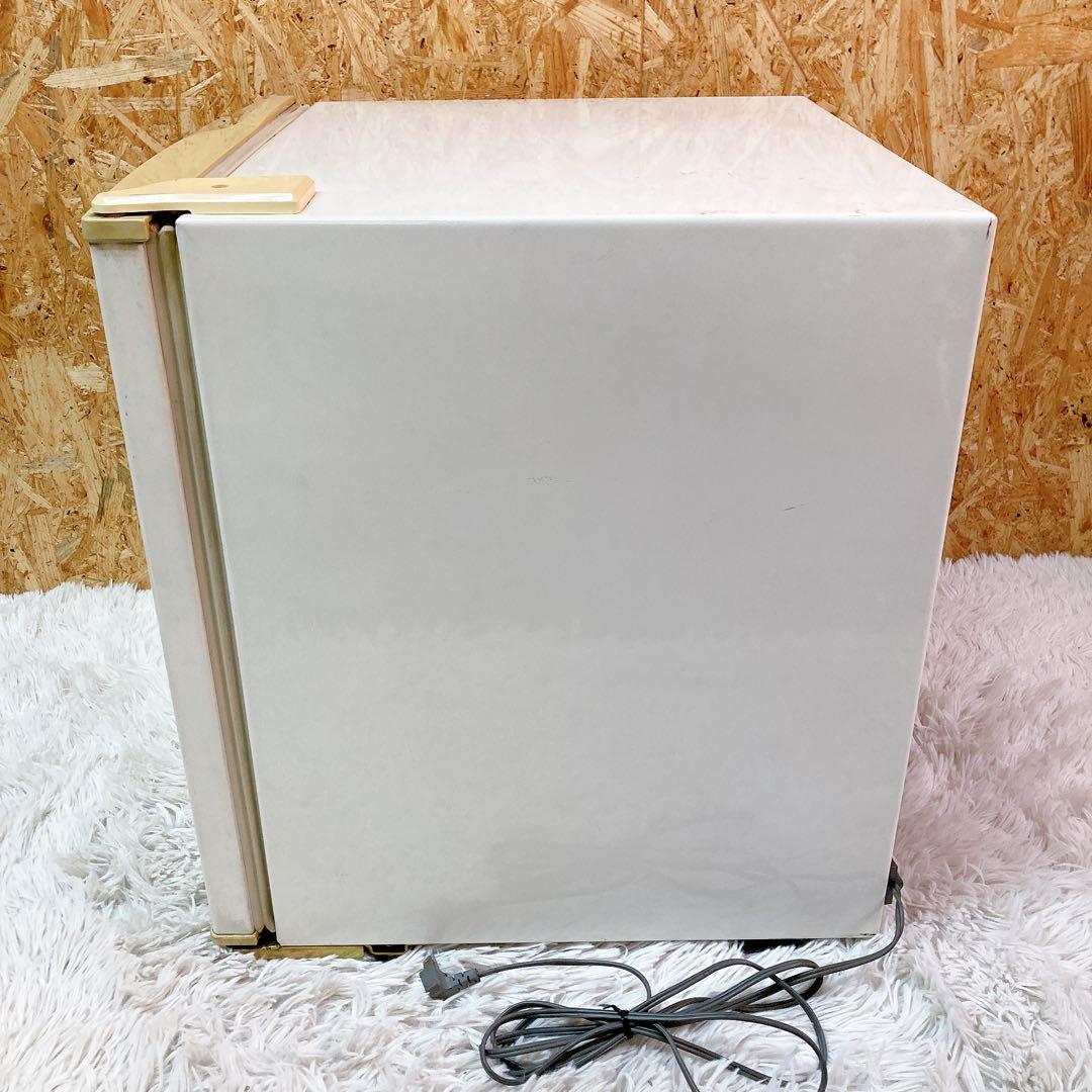 日立　冷蔵庫　R-5G6 46L