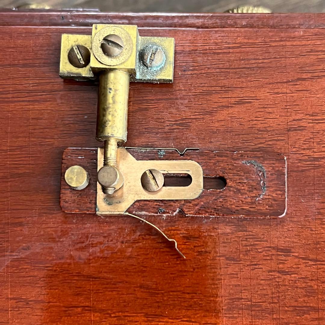 【最終値下げ】Zero Image｜ゼロイメージ　木製ピンホールカメラ 6x9