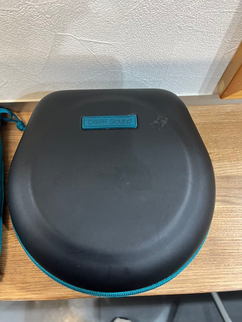 ハイレゾ　SCANDAL Walkmanとヘッドフォンセット