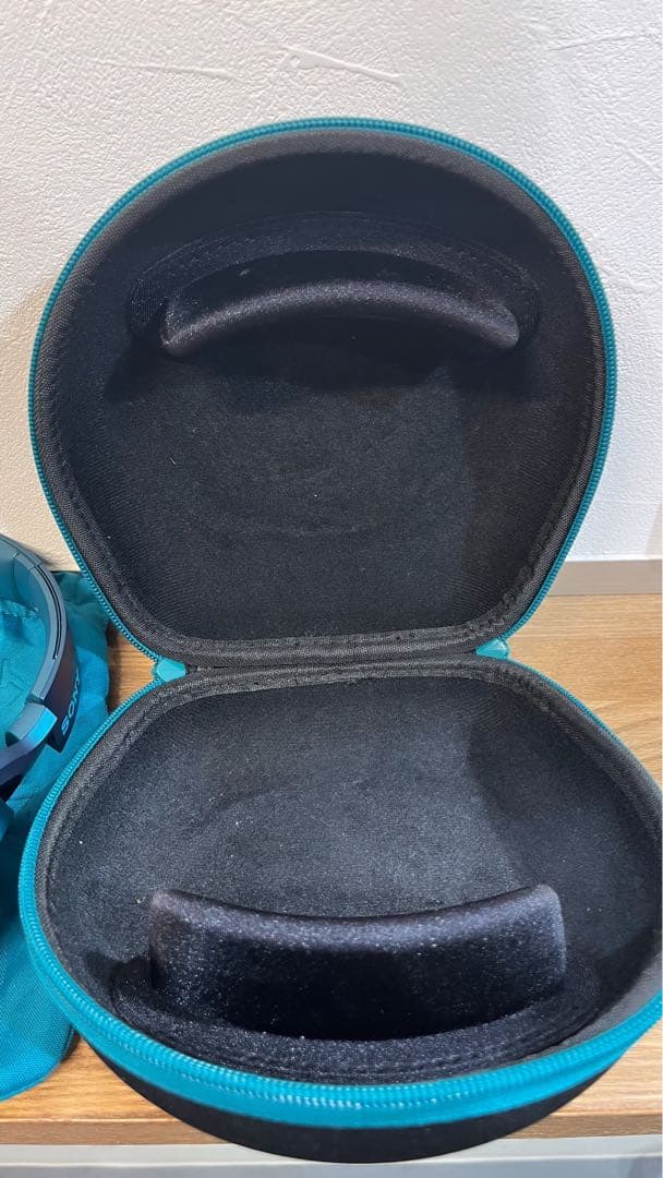 ハイレゾ　SCANDAL Walkmanとヘッドフォンセット