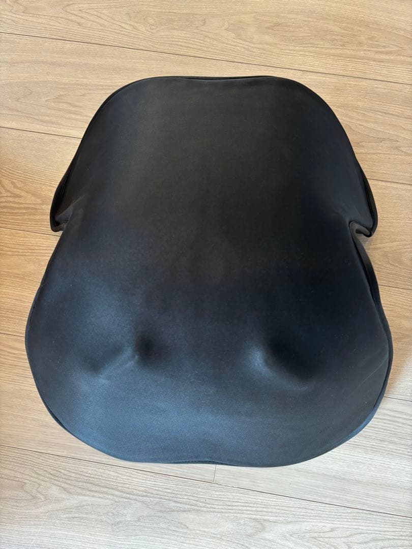 MTG StyleSMART 座椅子