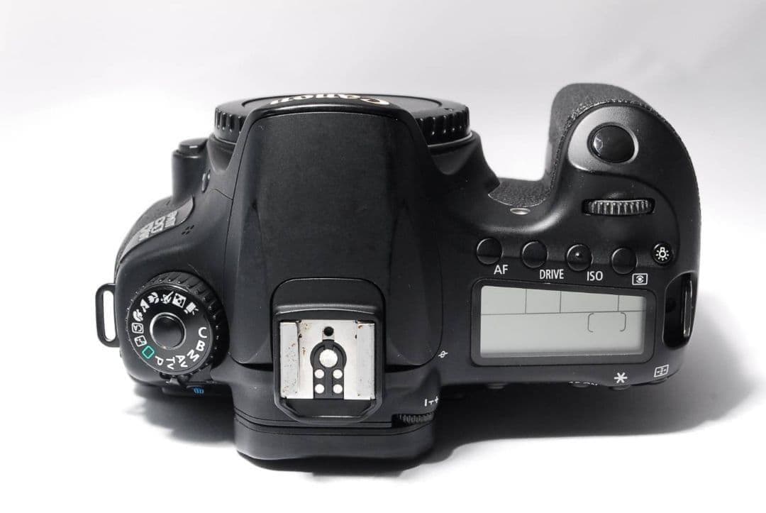 ♥高性能&コスパ最強♥CANON EOS 60D★一眼レフカメラ★初心者おすすめ