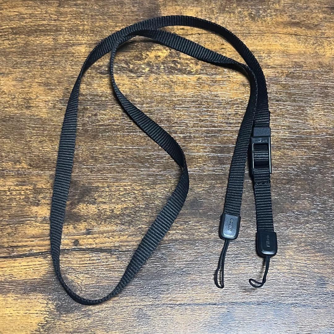 RICOH GR II GR2 初回生産限定セット