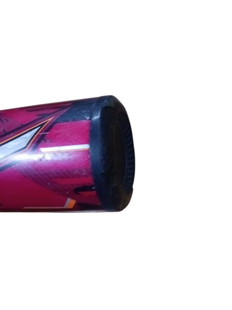 ミズノ 軟式用　マグナインパクト 84㎝ MIZUNO トップバランス