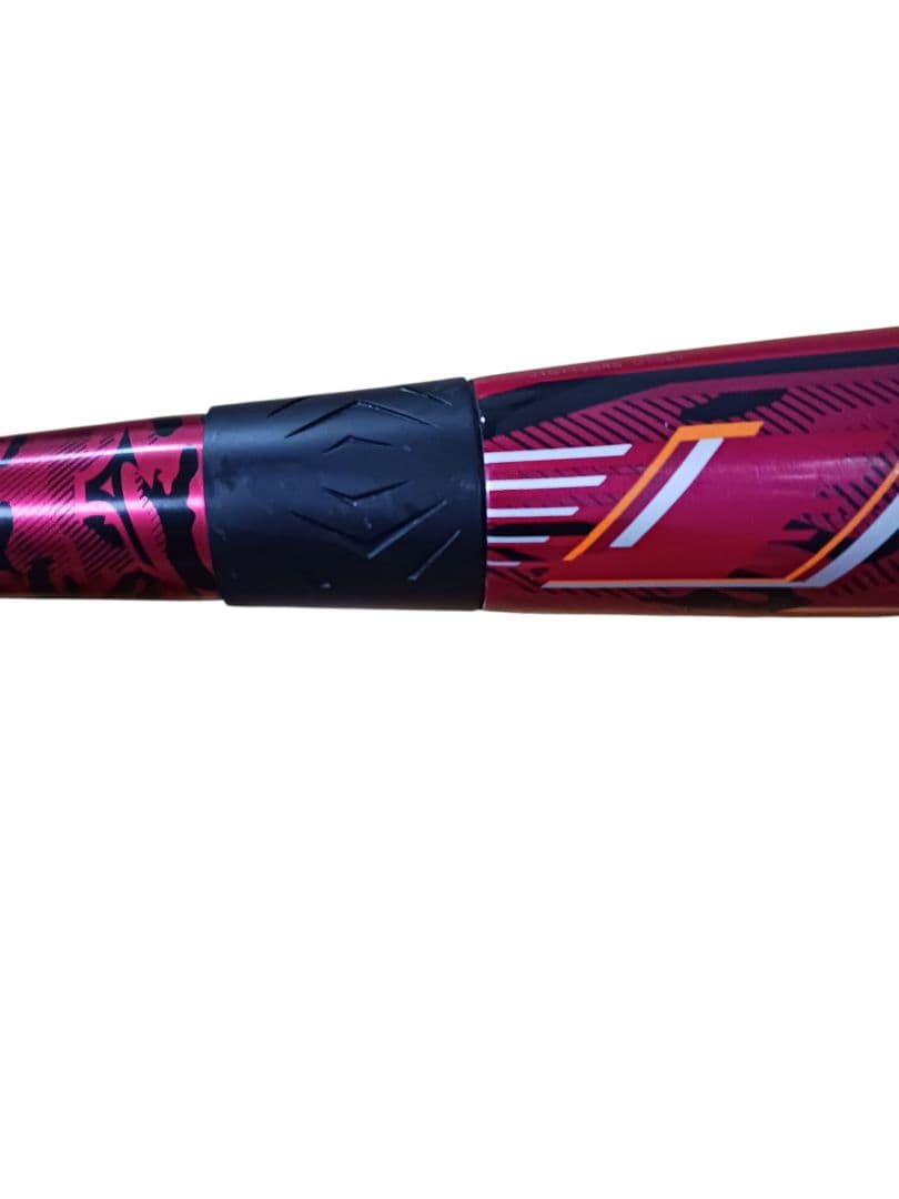 ミズノ 軟式用　マグナインパクト 84㎝ MIZUNO トップバランス