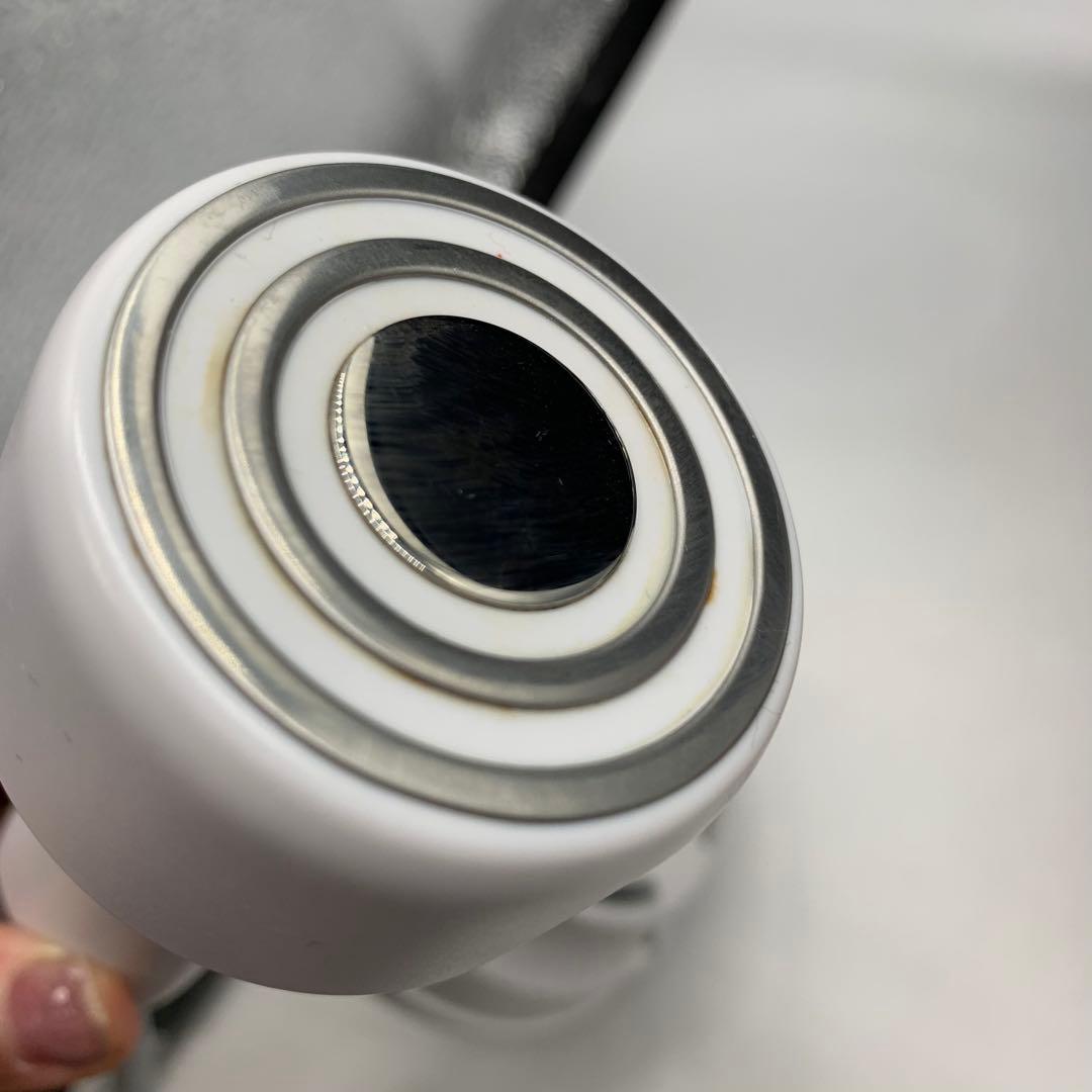 クワトロバーストキャビプレミア HRF-26 美品　痩身　ビューティガレージ