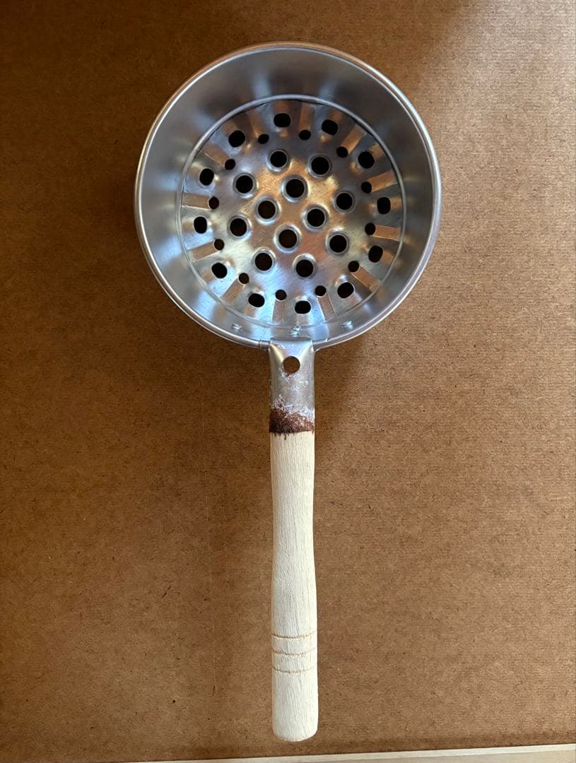 品川マメタンこたつ 706A