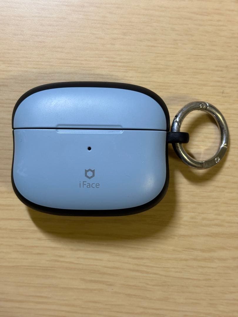 AirPodsPro2 第2世代 Lightning 左耳＋ケース