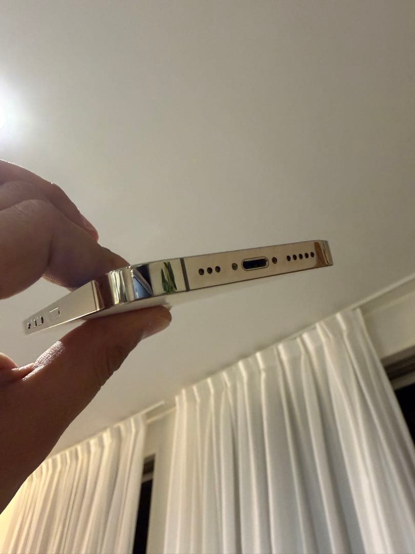 iPhone 14 Pro ゴールド　128GB 本体