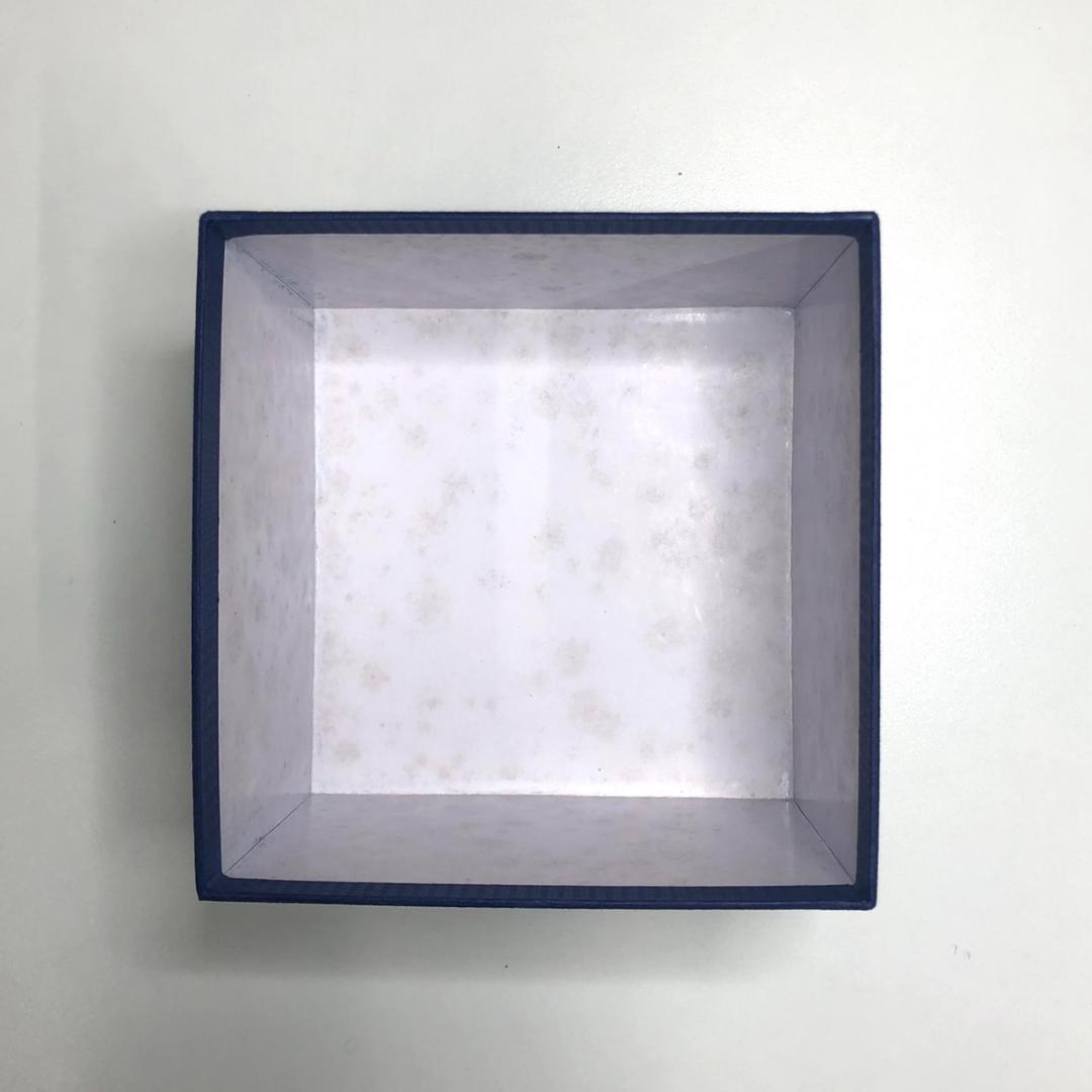 【スワロフスキー】 アレグレア レディース腕時計 Swarovski