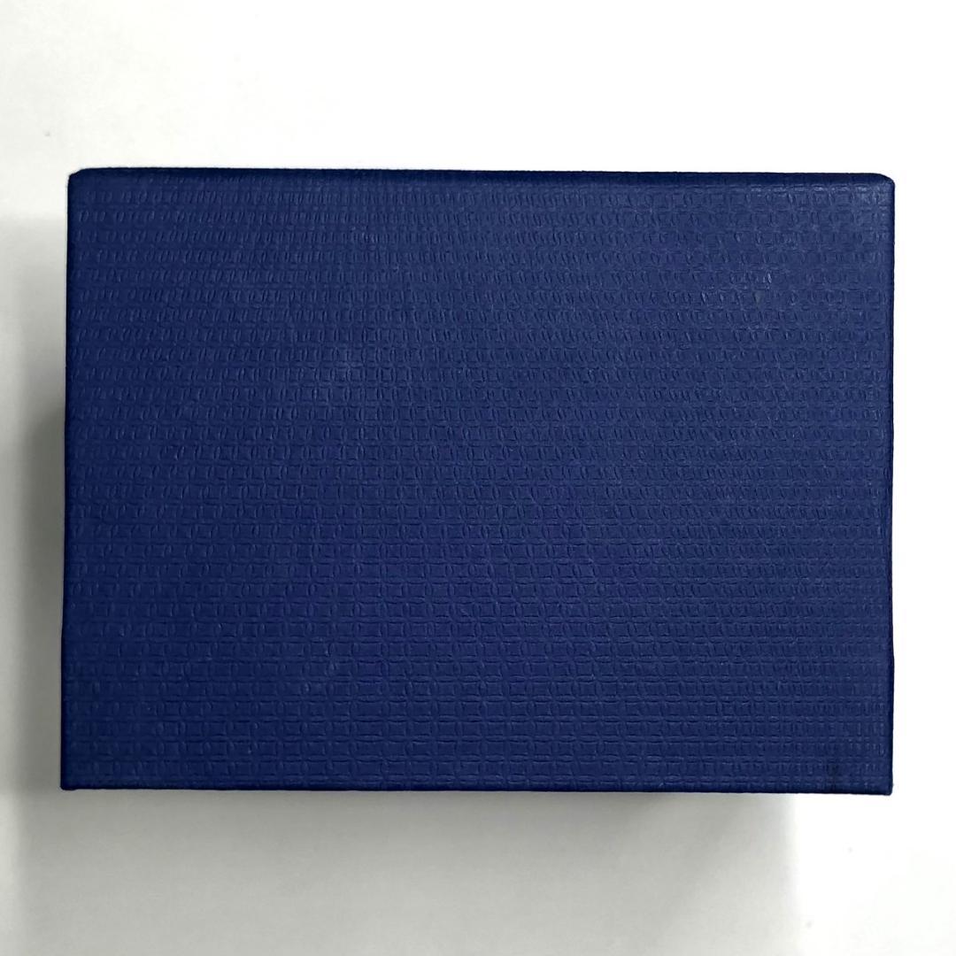 【スワロフスキー】 アレグレア レディース腕時計 Swarovski