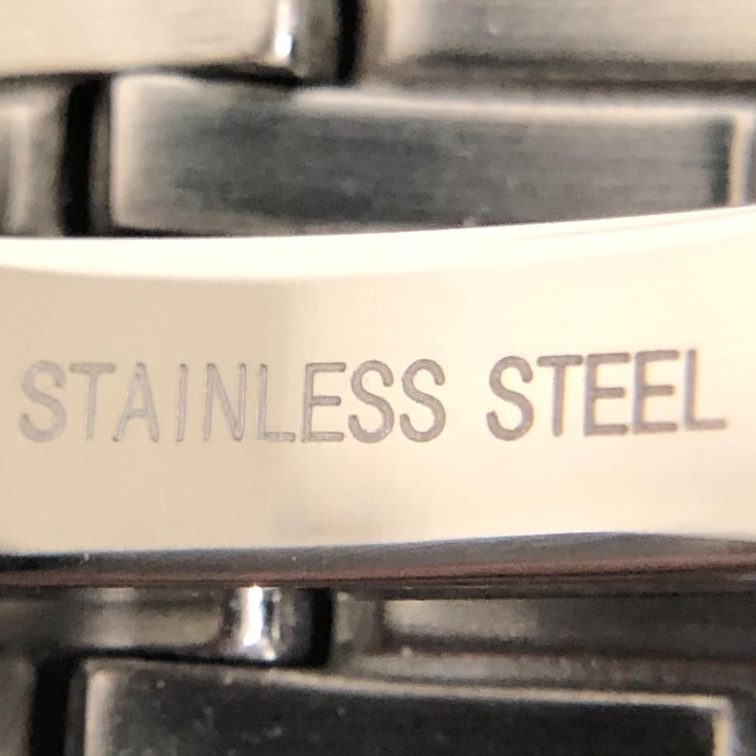 【スワロフスキー】 アレグレア レディース腕時計 Swarovski