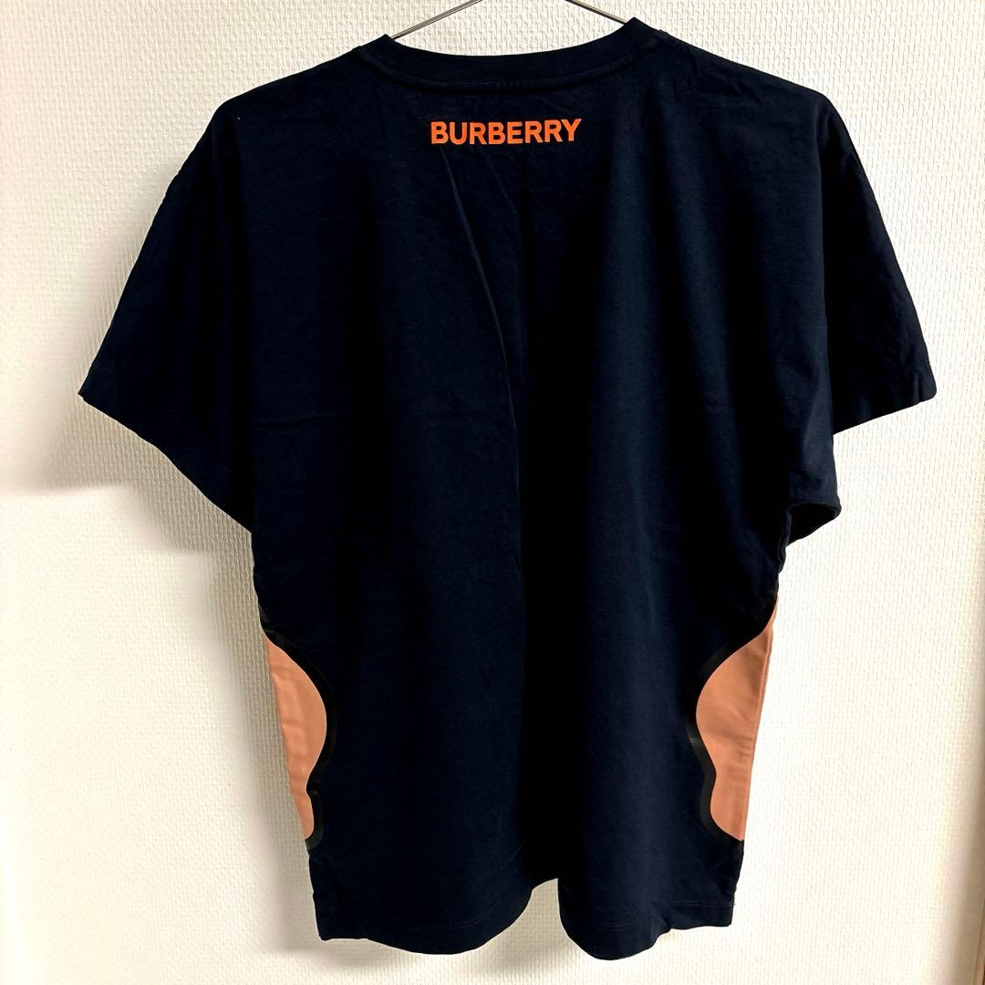 バーバリー　Burberry Tシャツ キッズ　14歳　164㎝