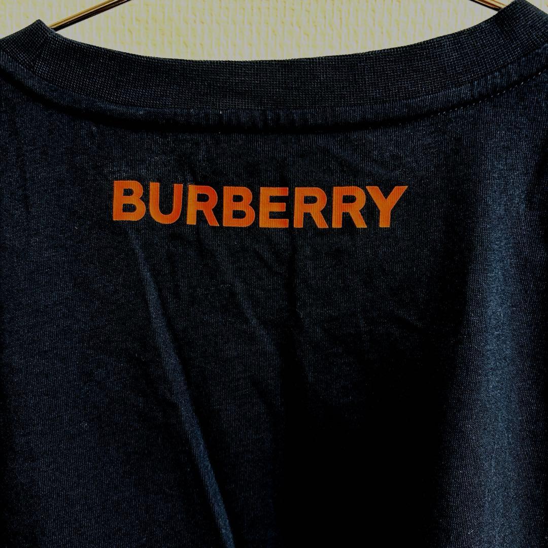 バーバリー　Burberry Tシャツ キッズ　14歳　164㎝