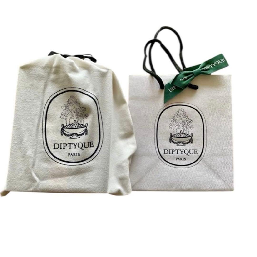 【新品未開封】diptyque マイルドハンドウォッシュ