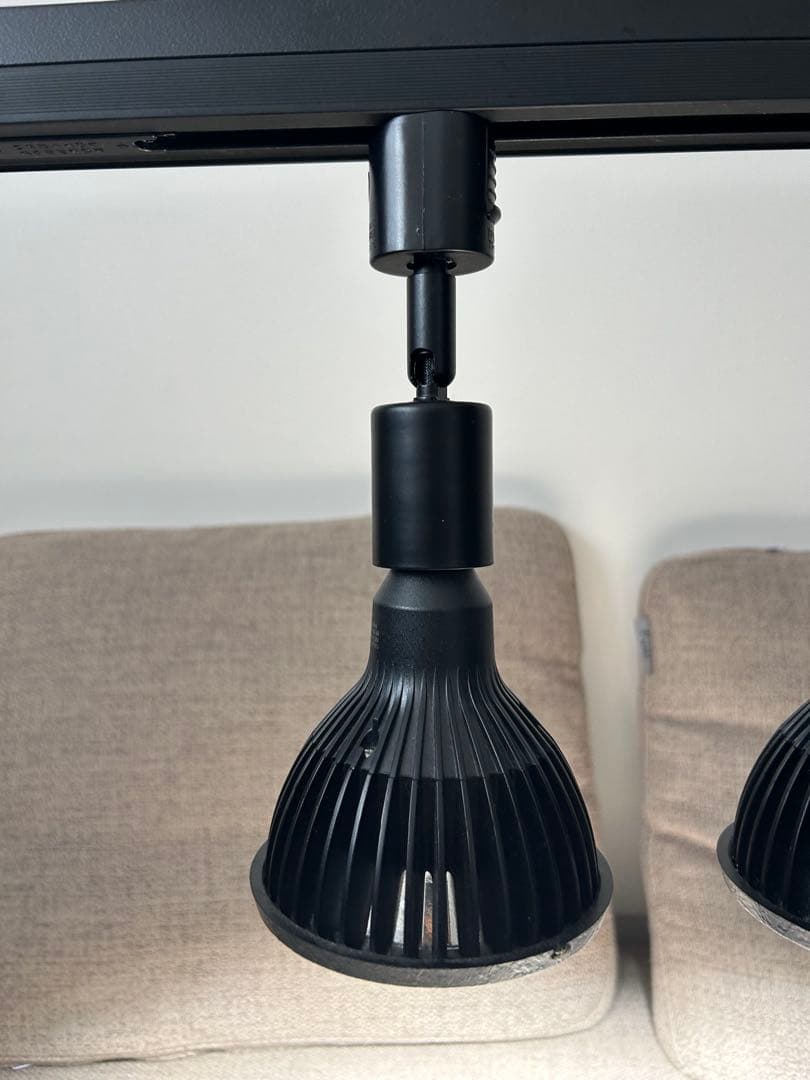 LIM IRON CRAFT mini植物棚