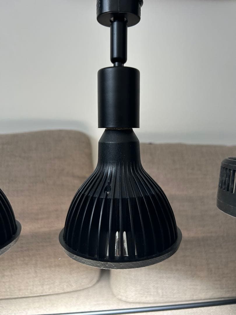 LIM IRON CRAFT mini植物棚