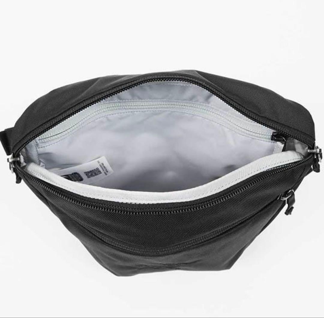 ARC'TERYX/アークテリクス Mantis 2 Waist Pack