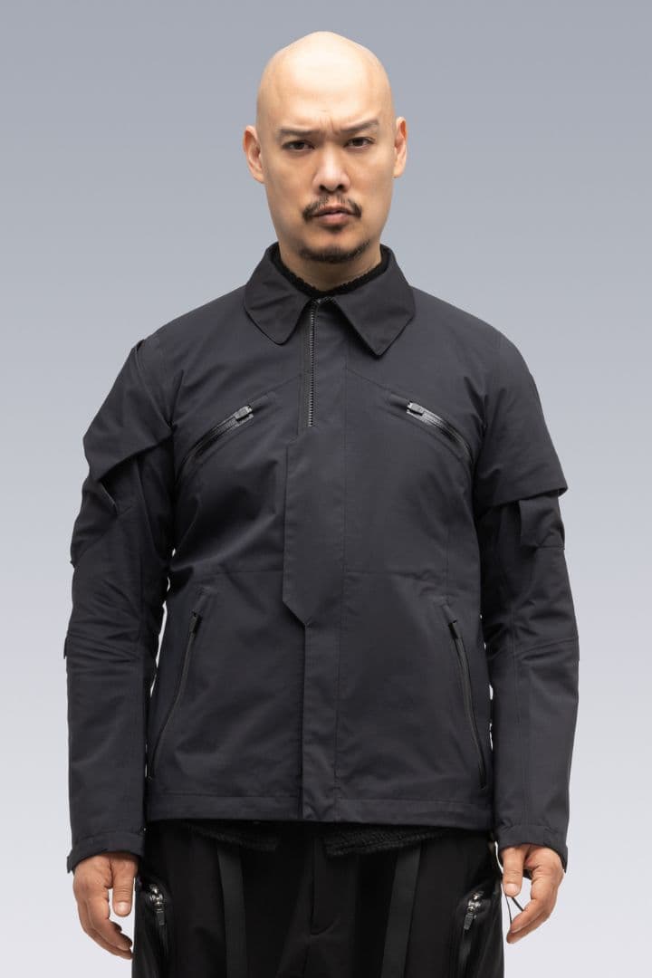 【XS】ACRONYM J1B-GT アクロニウム