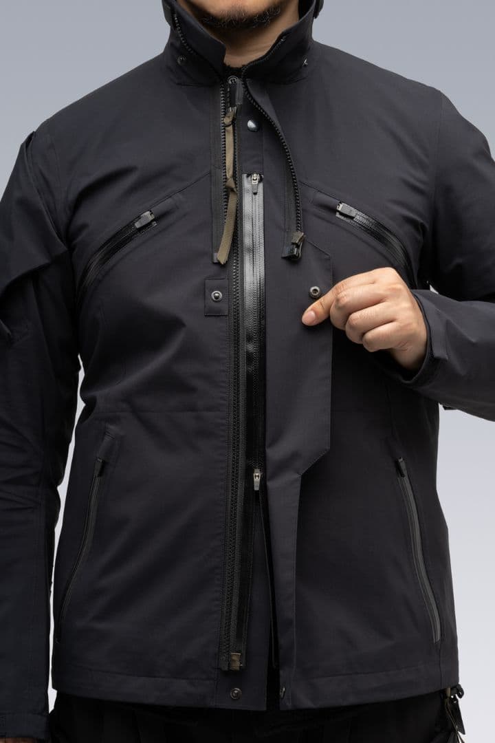 【XS】ACRONYM J1B-GT アクロニウム