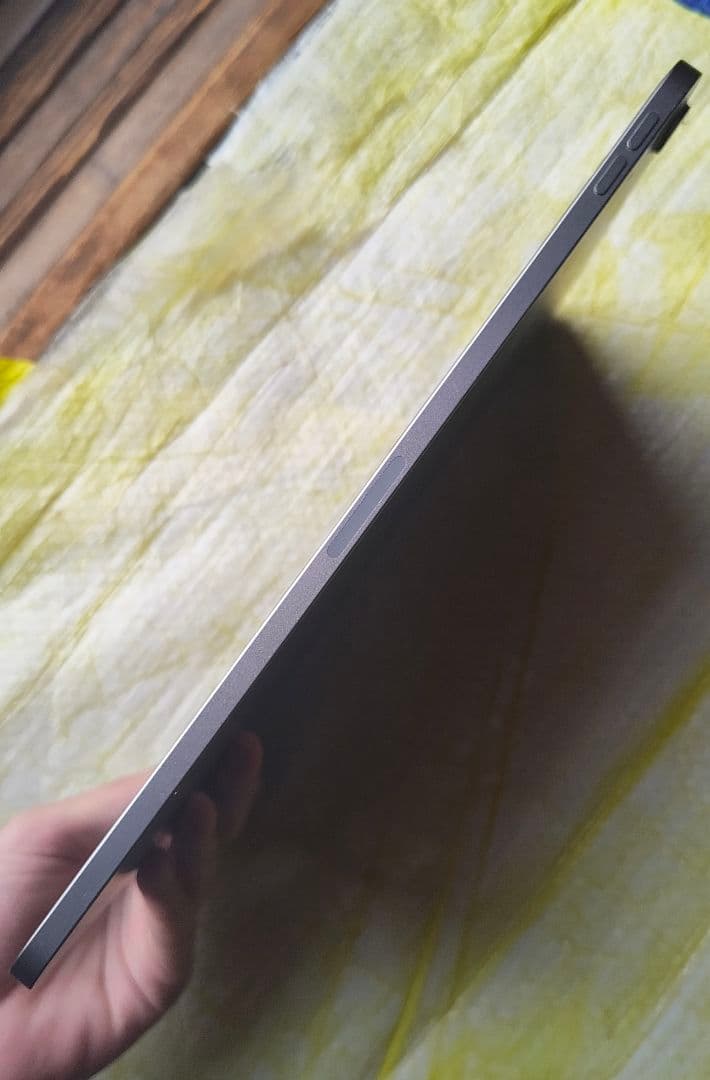 iPad Air m2　128GB　Apple整備品