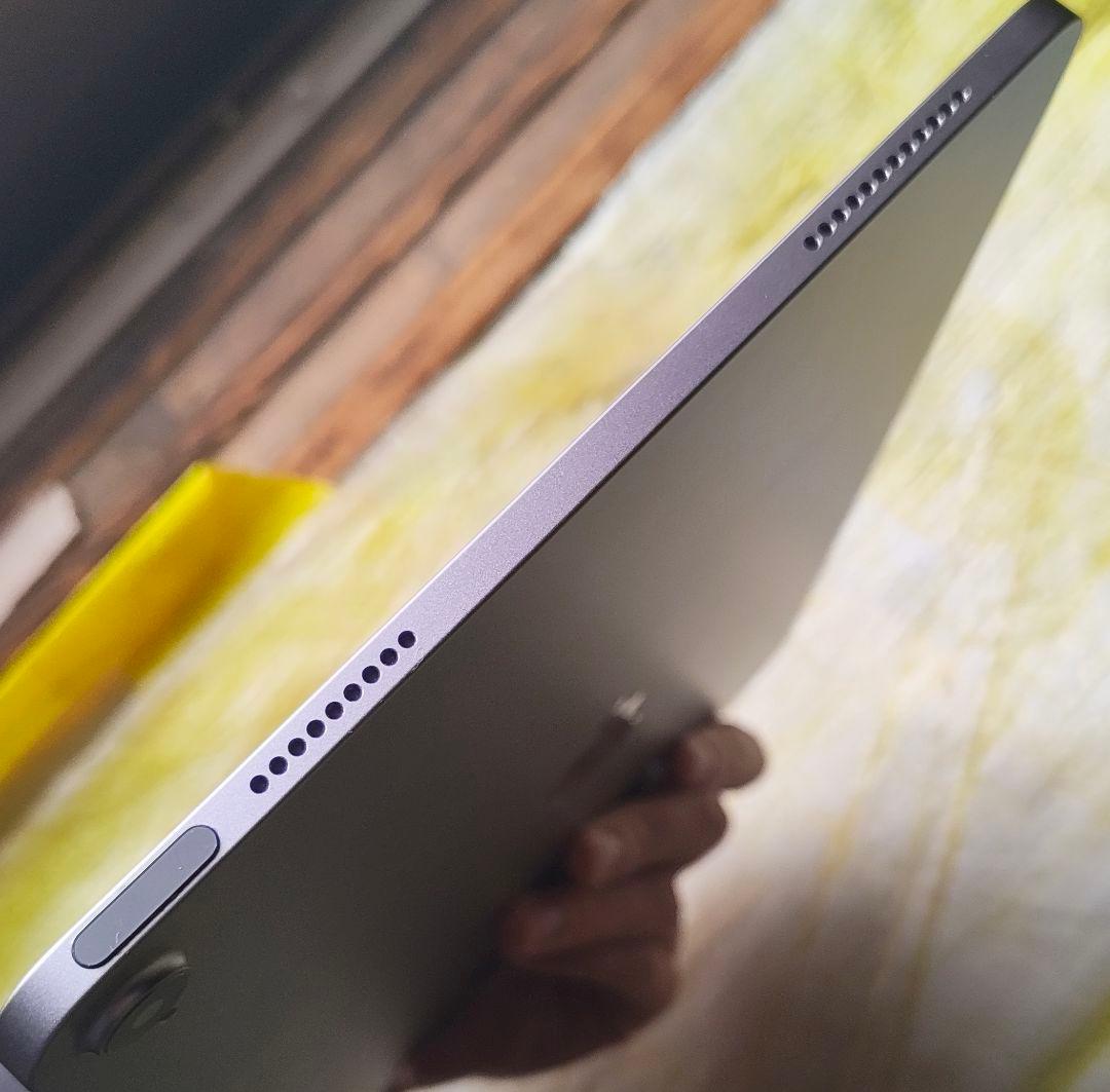 iPad Air m2　128GB　Apple整備品