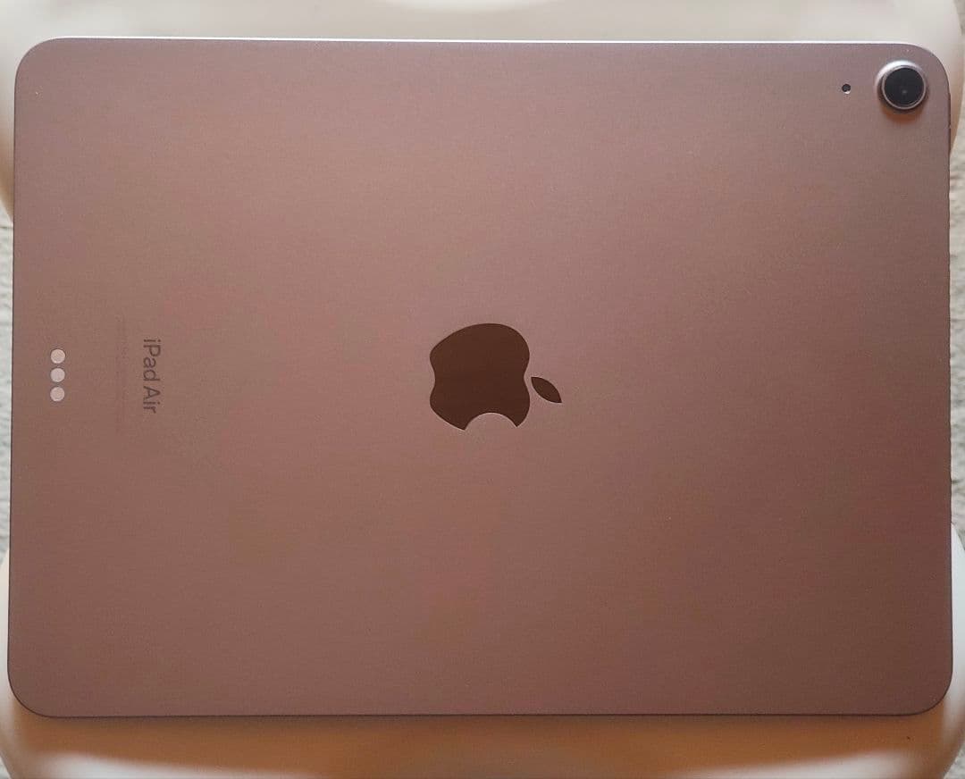 iPad Air m2　128GB　Apple整備品