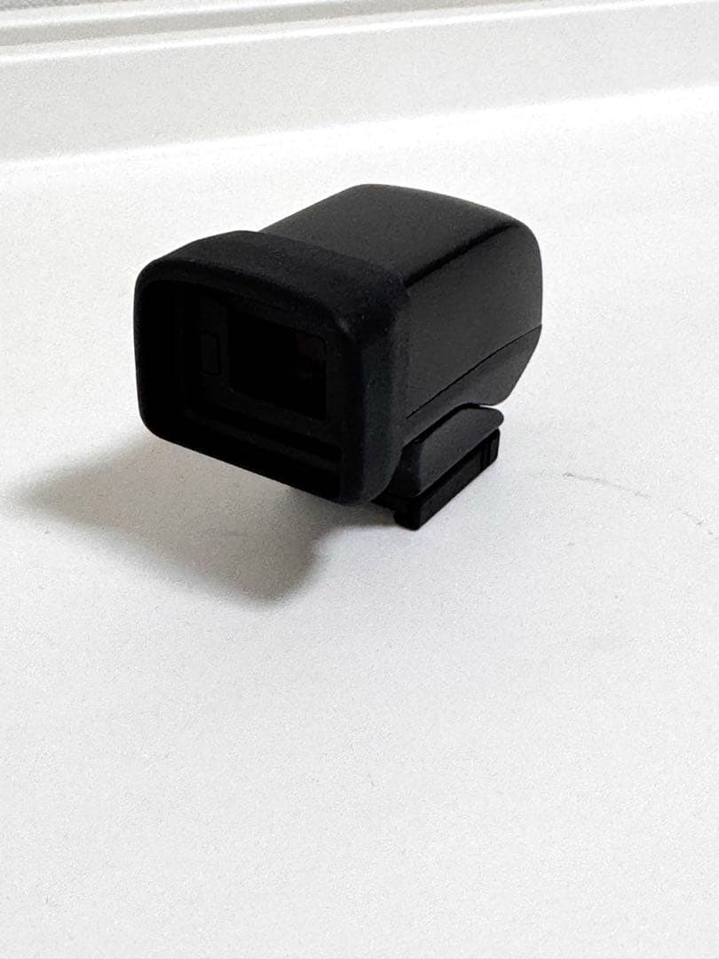 Canon EOS M3 ボディブラック 18-55ミリレンズ EVFキット