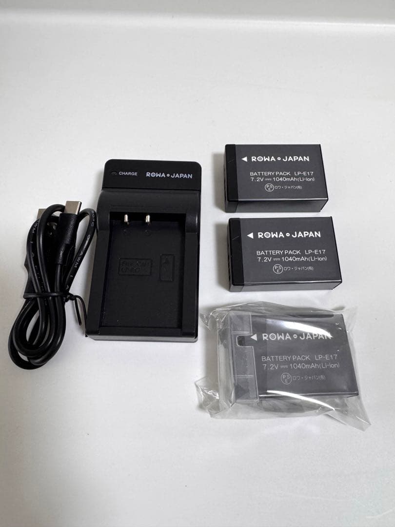 Canon EOS M3 ボディブラック 18-55ミリレンズ EVFキット