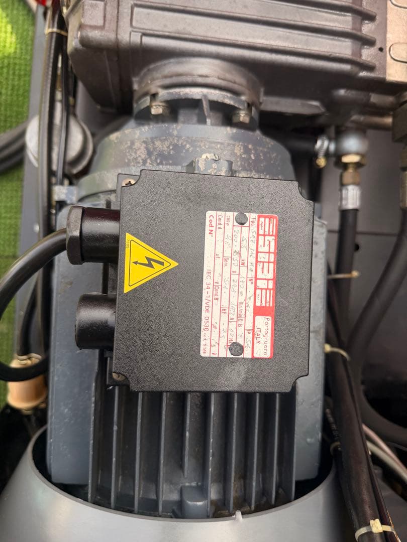 JETMAN ジェットマン　高圧洗浄機 蔵王産業