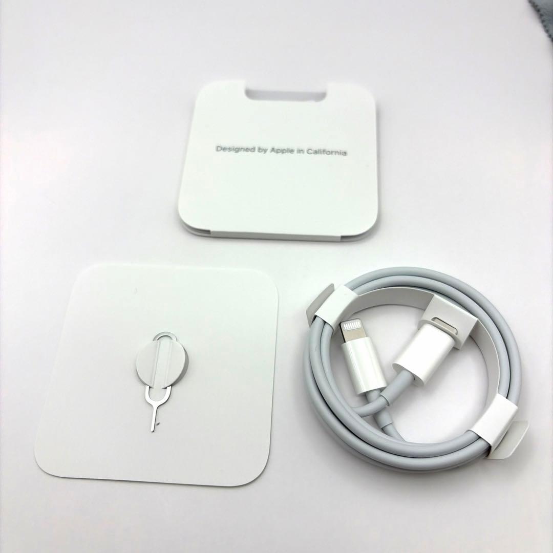 【SIMフリー】iPhone 14 Pro 128GB スペースブラック