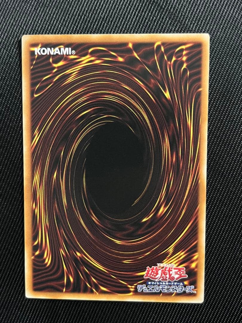 遊戯王　領域を守護せし光の龍　エクストラシークレットレア　日版