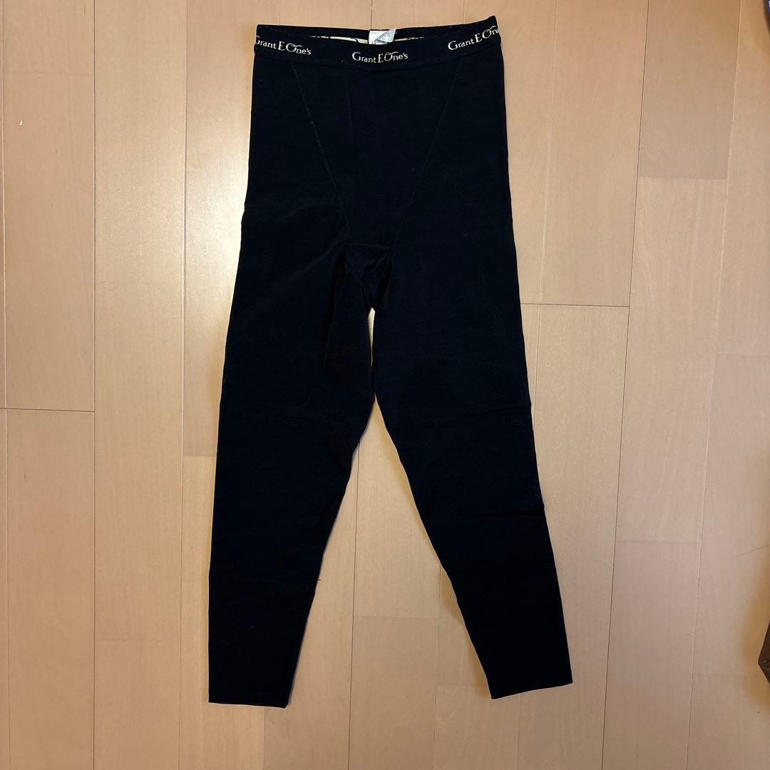 グラントイーワンズ LALA　ドレナージュスパッツ　64