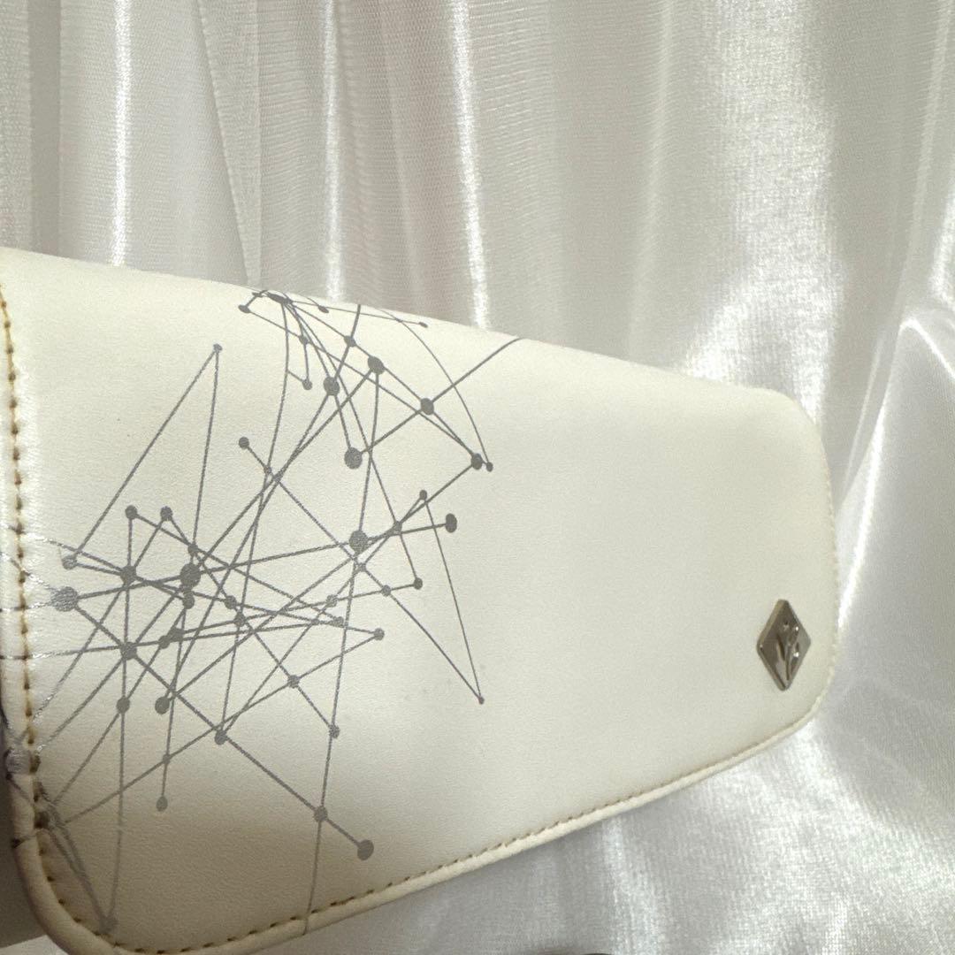 エンビロン DFモバイル エレクトロソニック 美顔器