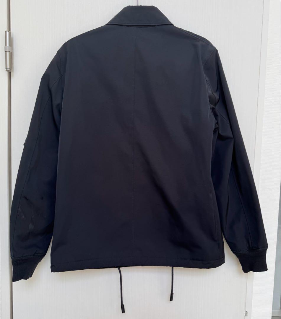 COACH コーチジャケット