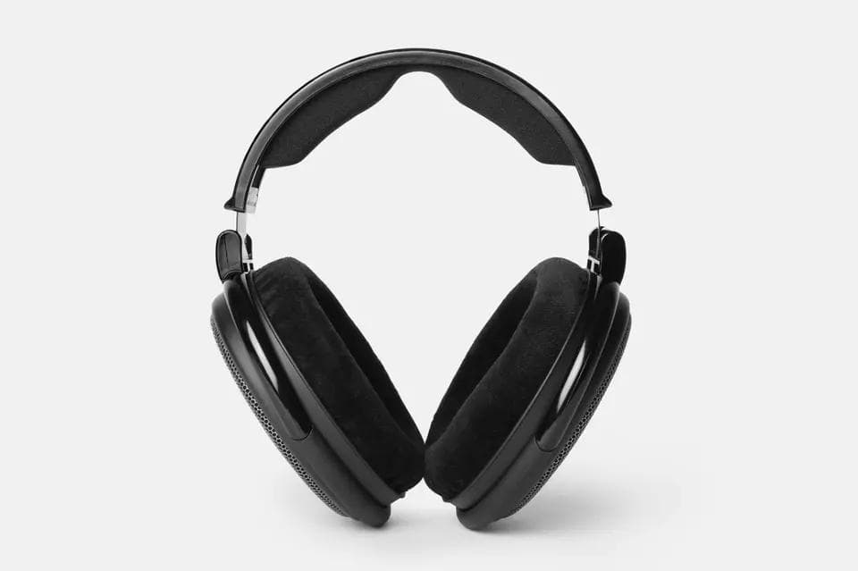 【新品未開封】 Sennheiser HD58x ジュビリー