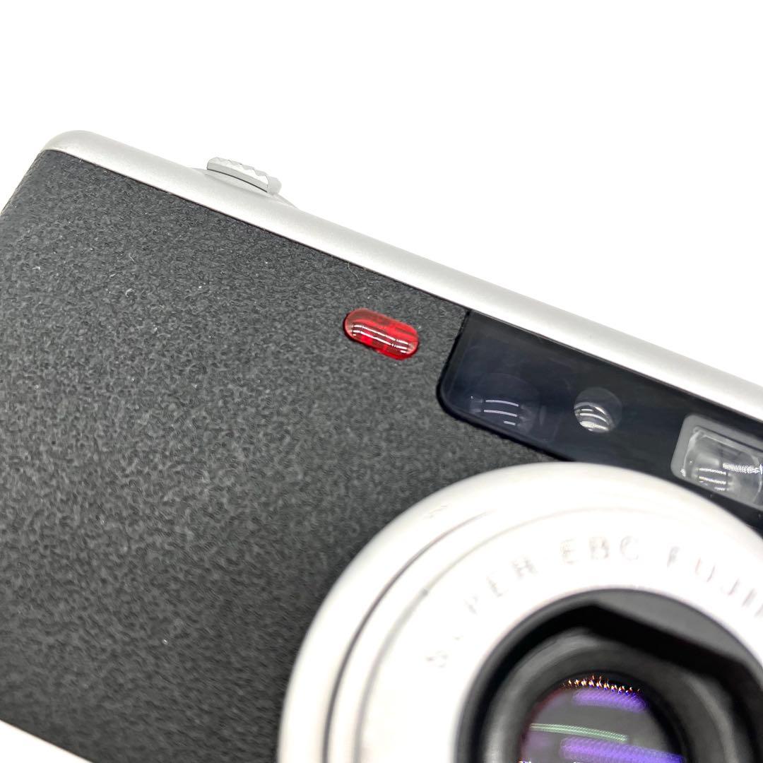 動作良好♪ FUJIFILM NATURA NS