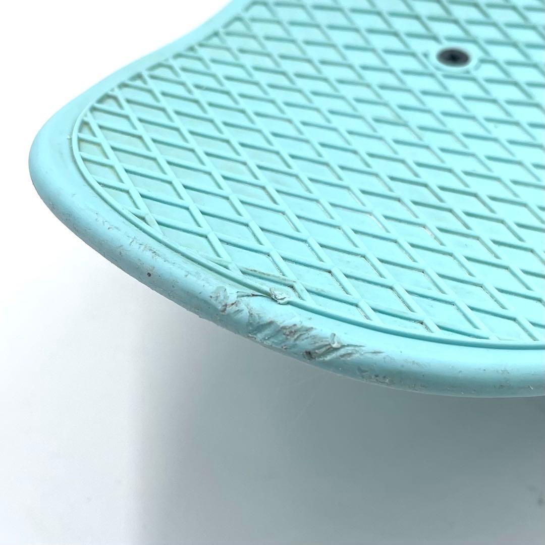 7m01_希少 penny 32インチ レアカラーミント スケートボード