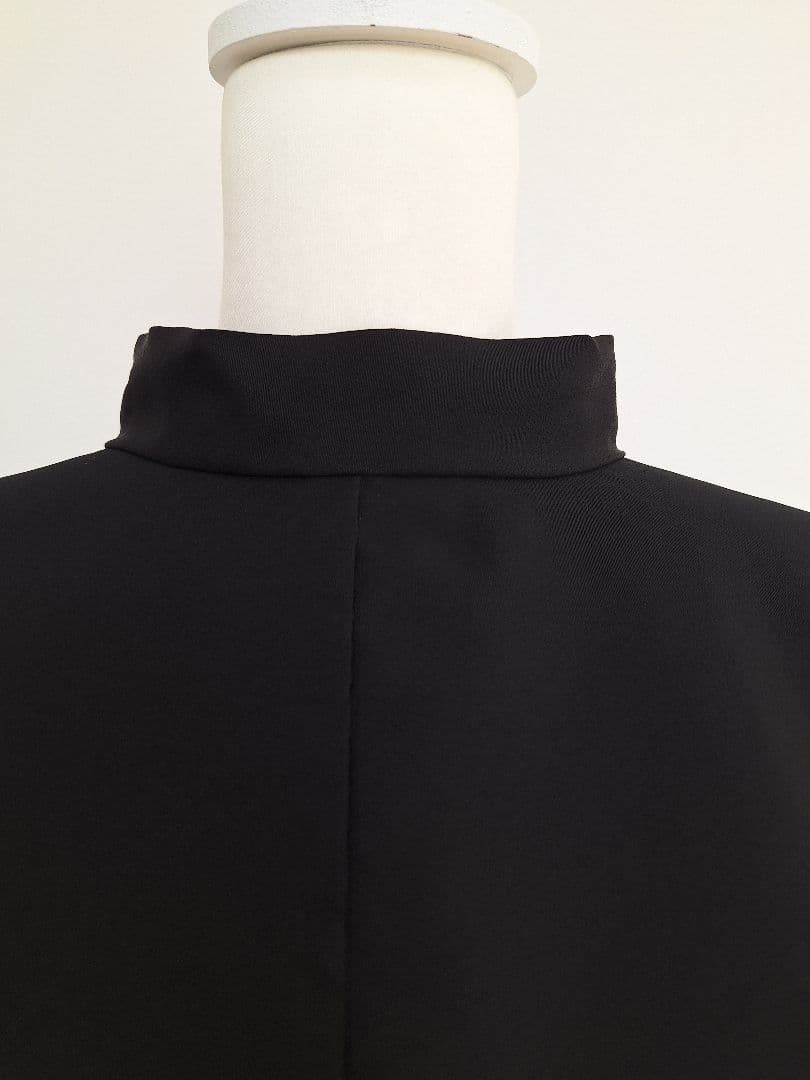 着物リメイクワンピース3685