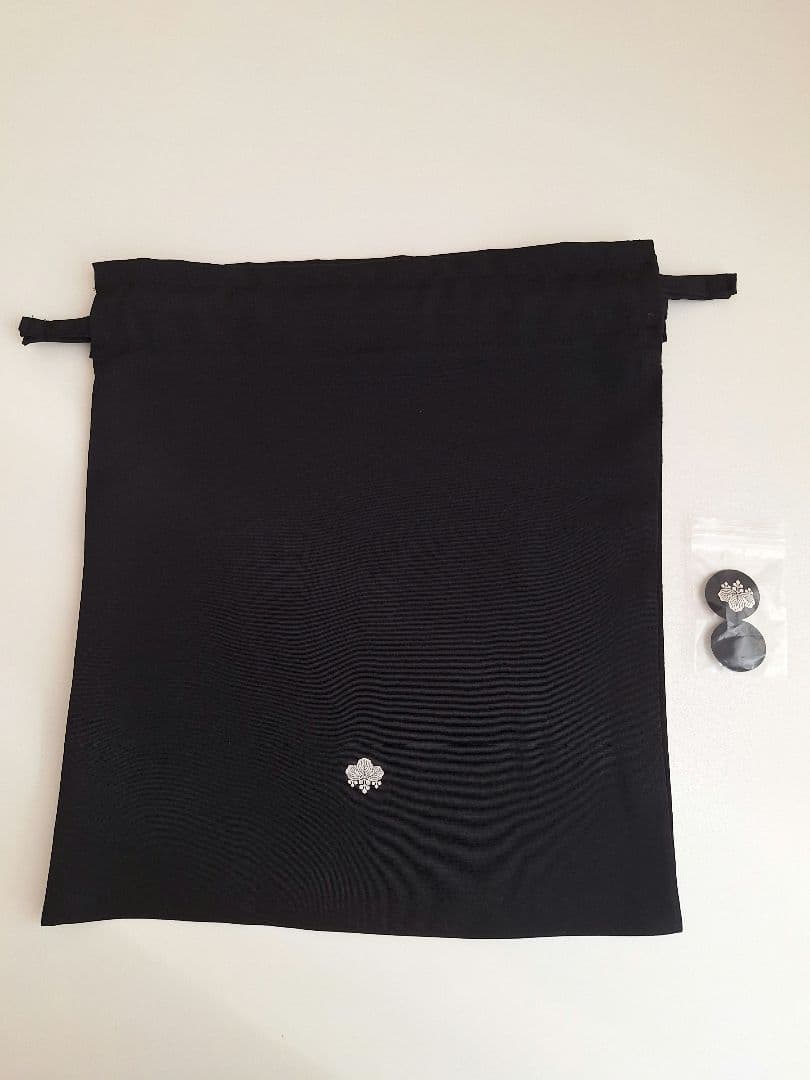 着物リメイクワンピース3685