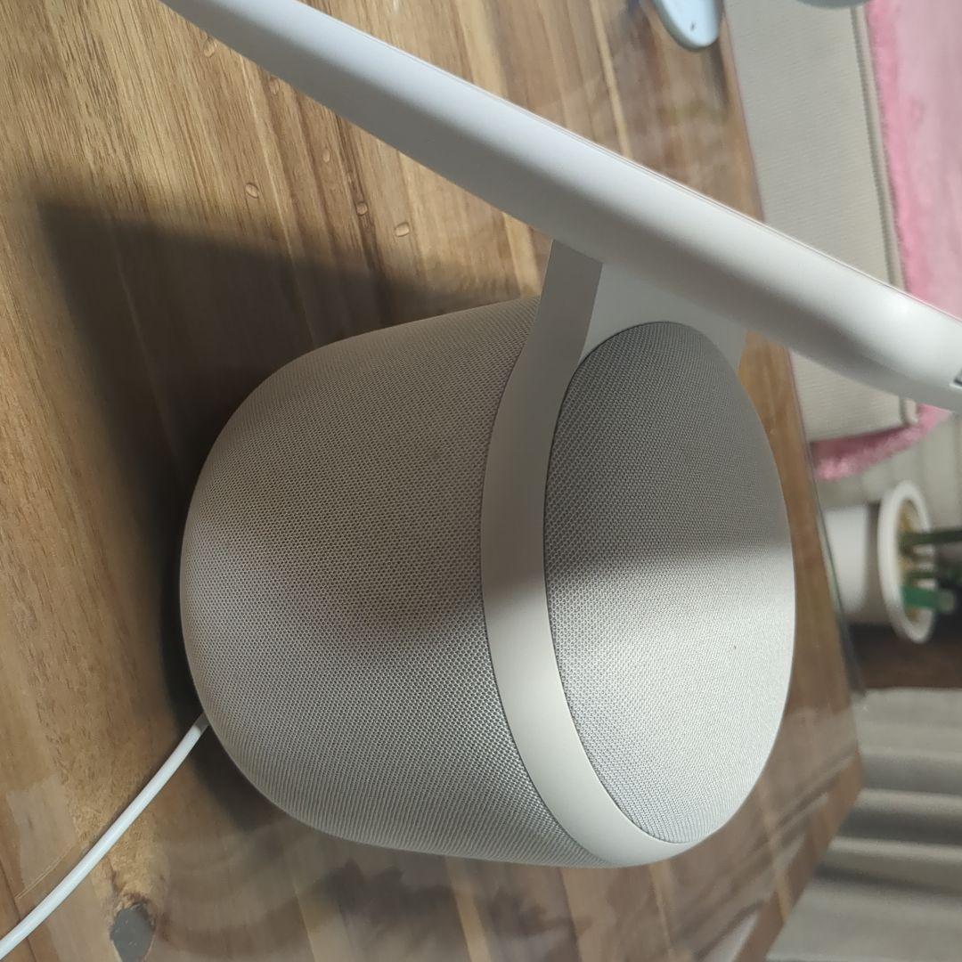 Echo Show 10 (エコーショー10) 第3世代　alexa