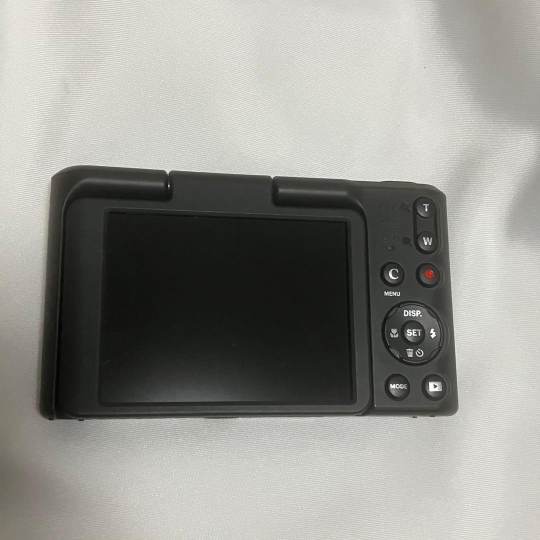 KODAK PIXPRO C1 コダック コンパクトデジタルカメラ デジカメ
