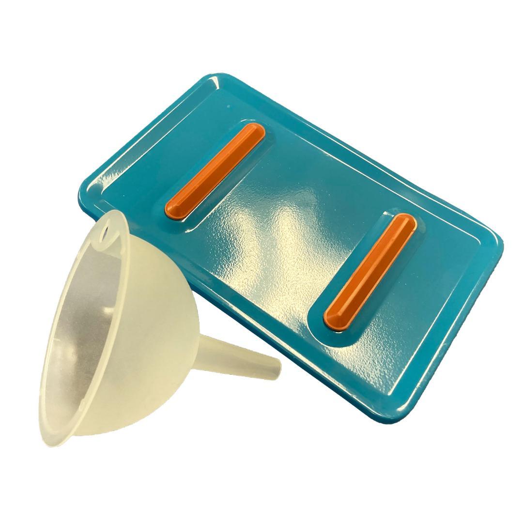 業務用 ボイラー 強力スチーム アイロン(すごいスチームです)