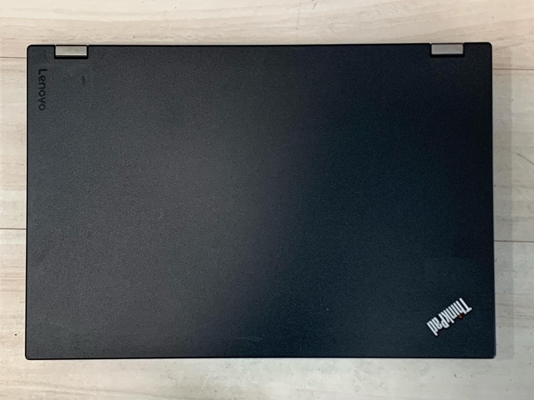 Windows11　ノートパソコン